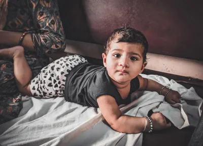 Luckyzon Casino Mobilna aplikacija